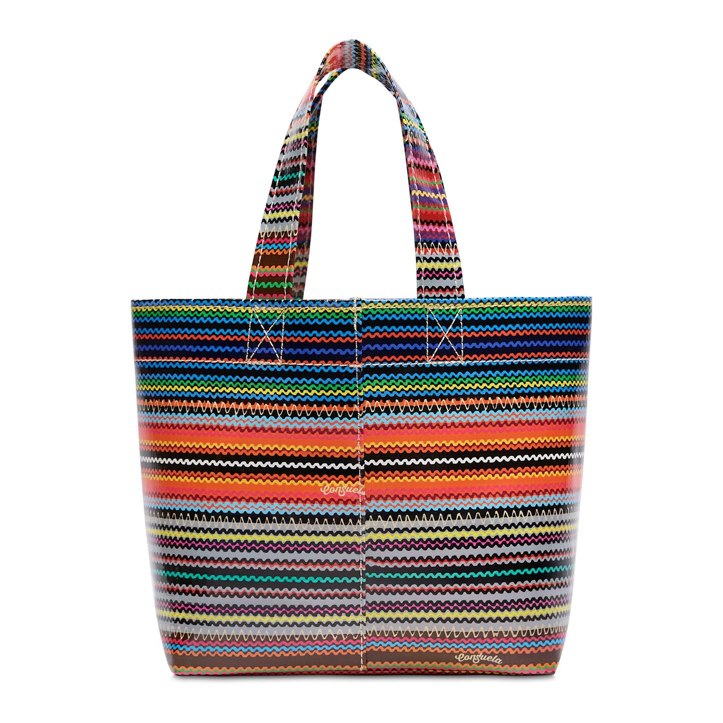 Consuela Grab N Go Bag - Reese Mini