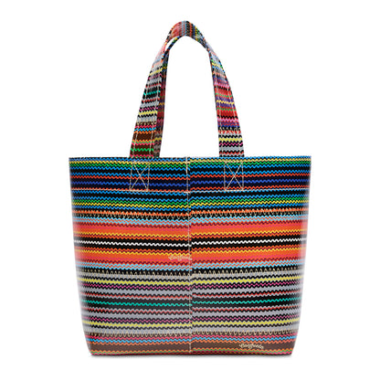 Consuela Grab N Go Bag - Reese Mini