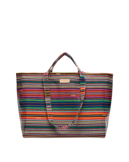 Consuela Grab N Go Bag - Reese Jumbo