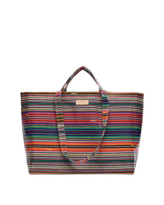 Consuela Grab N Go Bag - Reese Jumbo