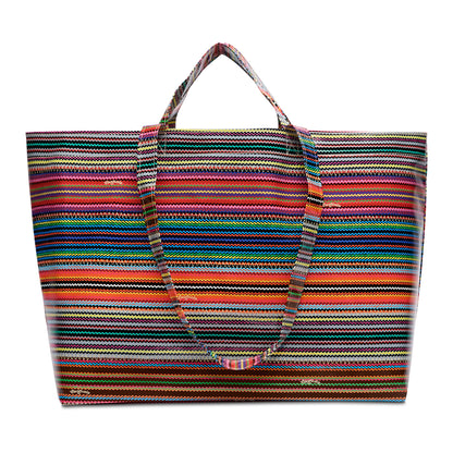 Consuela Grab N Go Bag - Reese Jumbo
