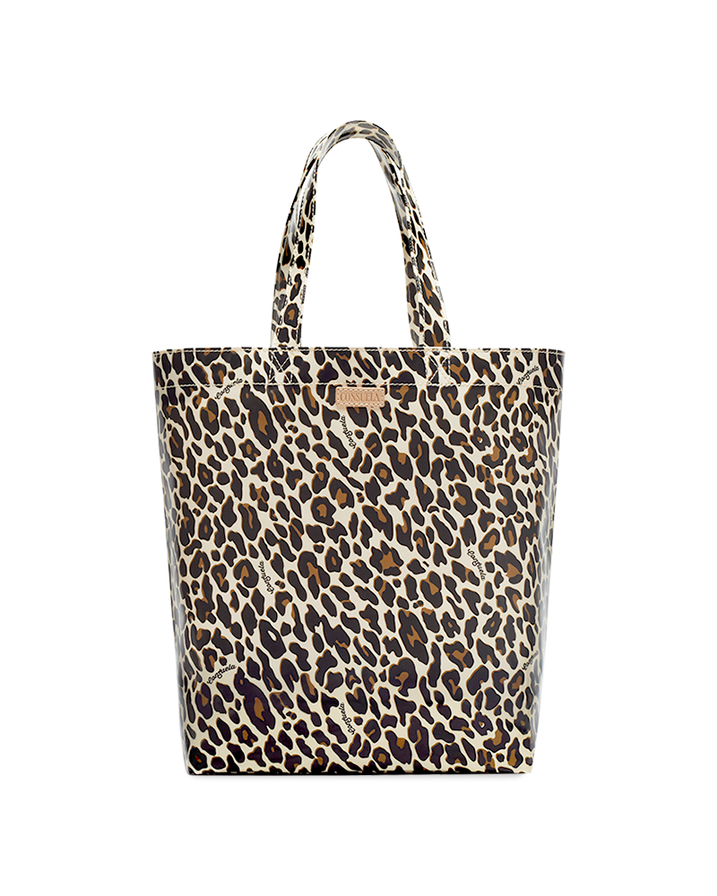 Consuela Grab N Go Bag - Mona Basic