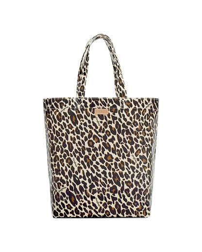Consuela Grab N Go Bag - Mona Basic