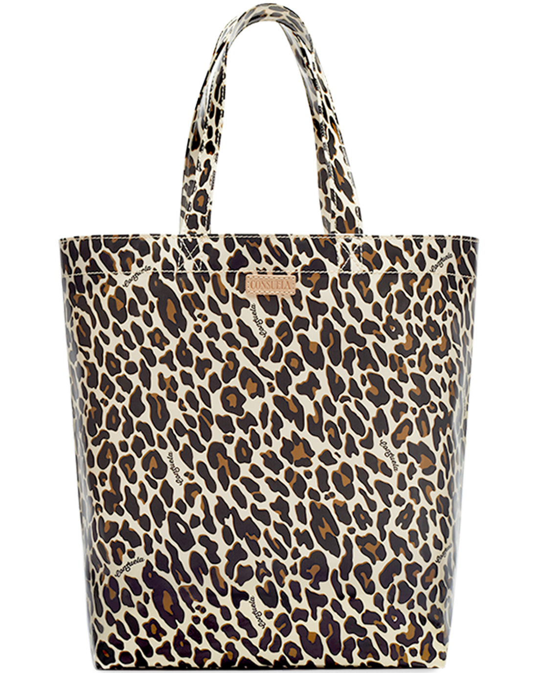 Consuela Grab N Go Bag - Mona Basic