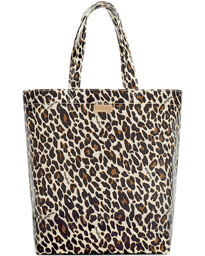 Consuela Grab N Go Bag - Mona Basic