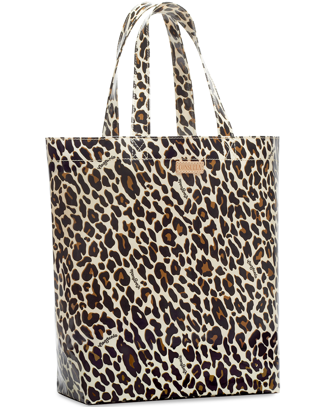 Consuela Grab N Go Bag - Mona Basic