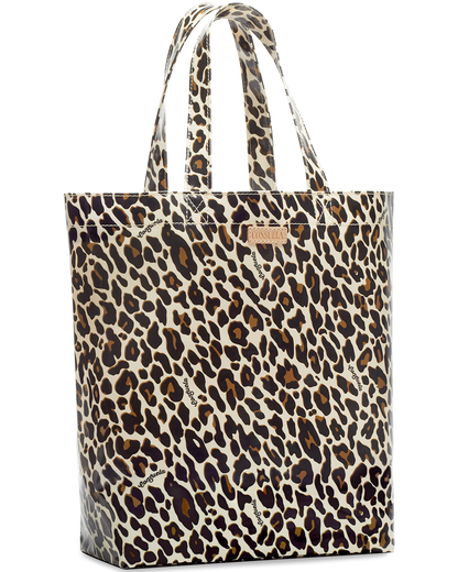 Consuela Grab N Go Bag - Mona Basic
