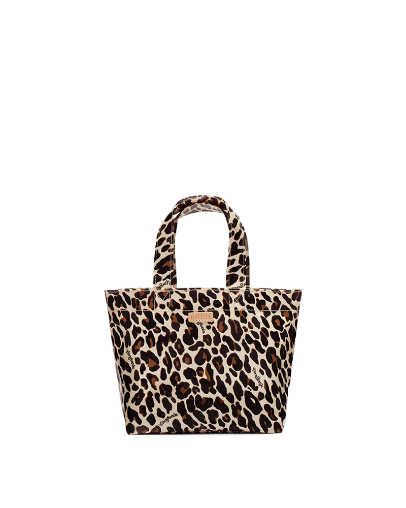 Consuela Grab N Go Bag - Mona Mini