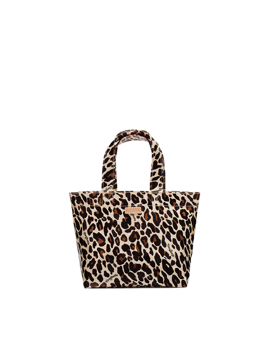 Consuela Grab N Go Bag - Mona Mini