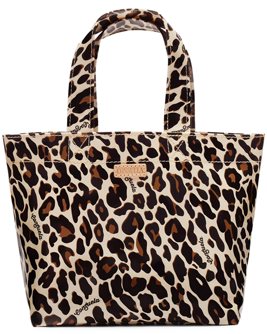 Consuela Grab N Go Bag - Mona Mini
