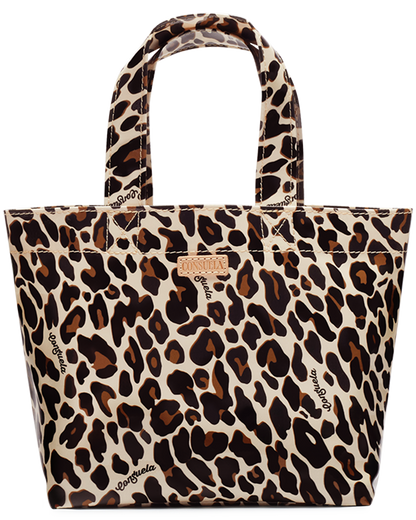 Consuela Grab N Go Bag - Mona Mini