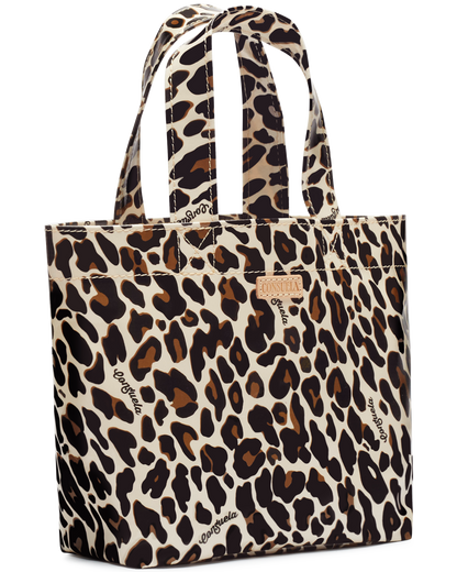 Consuela Grab N Go Bag - Mona Mini