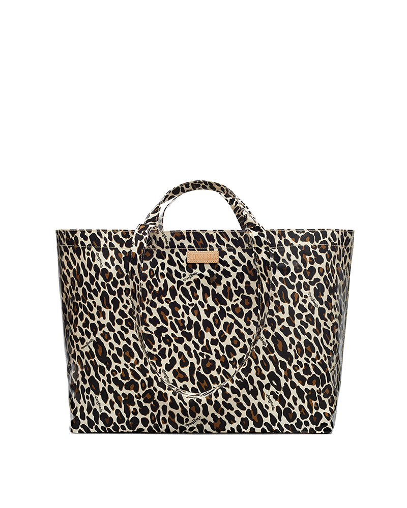 Consuela Grab N Go Bag - Mona Jumbo