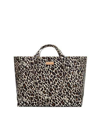 Consuela Grab N Go Bag - Mona Jumbo