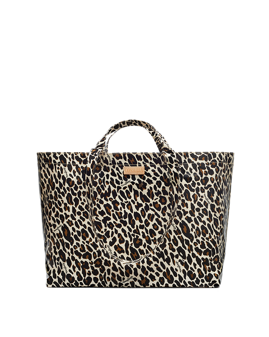 Consuela Grab N Go Bag - Mona Jumbo