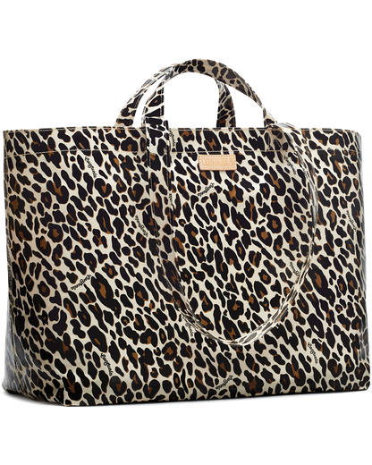 Consuela Grab N Go Bag - Mona Jumbo