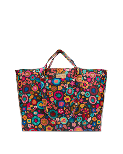 Consuela Grab N Go Bag - Amelie Jumbo