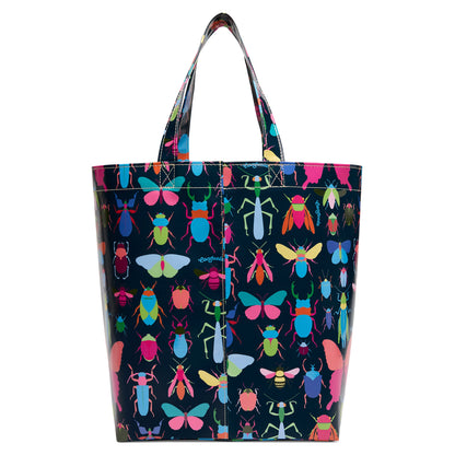 Consuela Grab N Go Bag - Gemma Basic