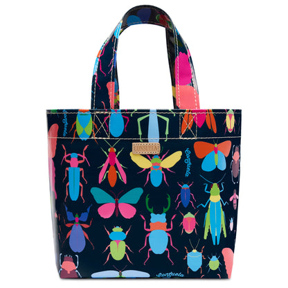 Consuela Grab N Go Bag - Gemma Mini