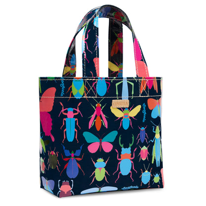 Consuela Grab N Go Bag - Gemma Mini