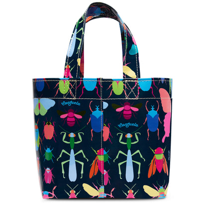 Consuela Grab N Go Bag - Gemma Mini