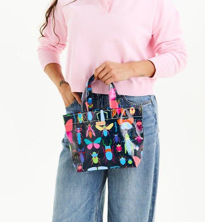 Consuela Grab N Go Bag - Gemma Mini
