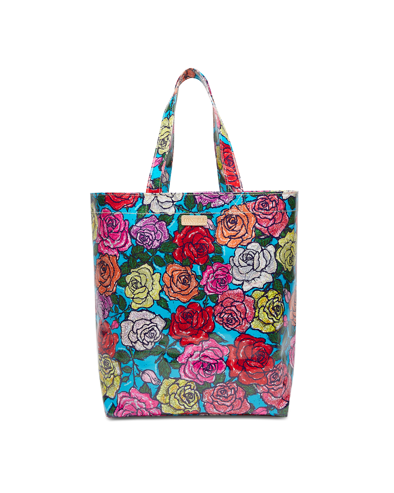 Consuela Grab N Go Bag - Rosita Basic