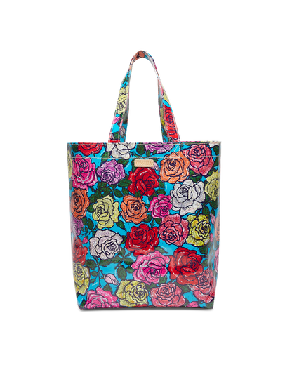 Consuela Grab N Go Bag - Rosita Basic