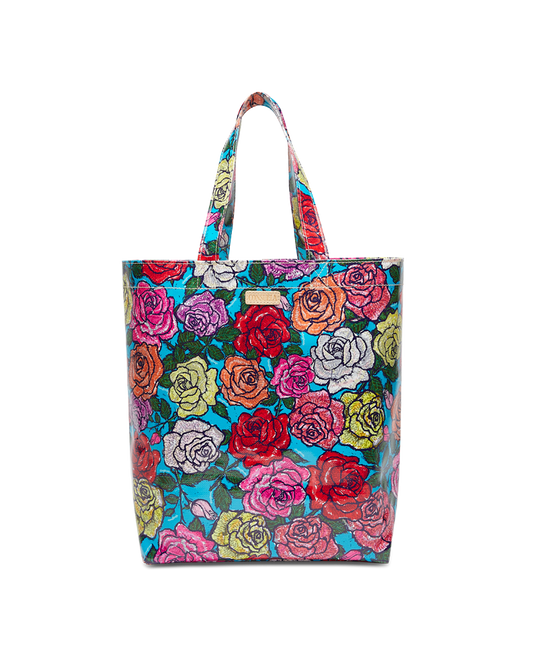 Consuela Grab N Go Bag - Rosita Basic