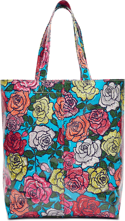 Consuela Grab N Go Bag - Rosita Basic