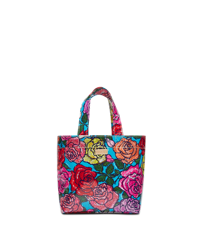 Consuela Grab N Go Bag - Rosita Mini