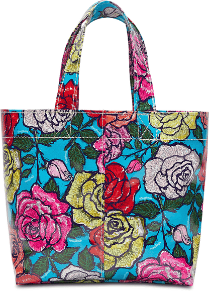Consuela Grab N Go Bag - Rosita Mini