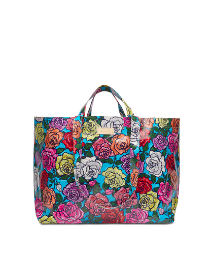 Consuela Grab N Go Bag - Rosita Jumbo