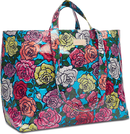 Consuela Grab N Go Bag - Rosita Jumbo