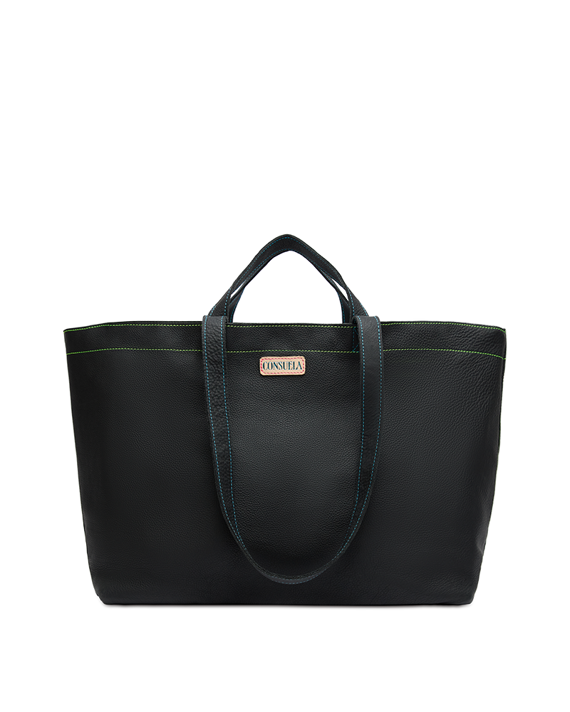 Consuela Grab N Go Bag - Cyndi Jumbo