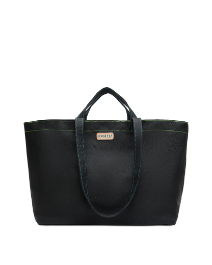 Consuela Grab N Go Bag - Cyndi Jumbo