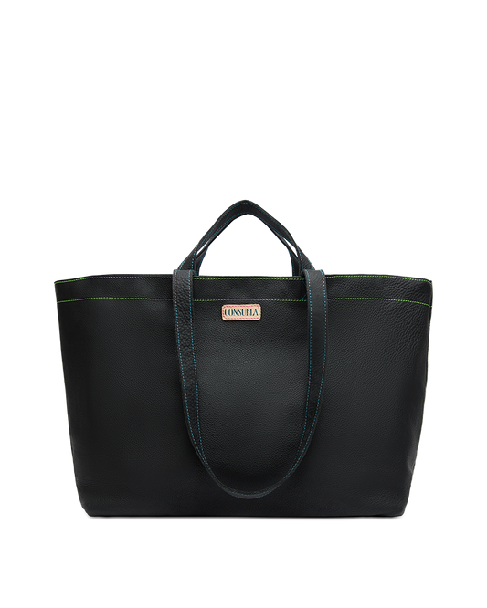 Consuela Grab N Go Bag - Cyndi Jumbo