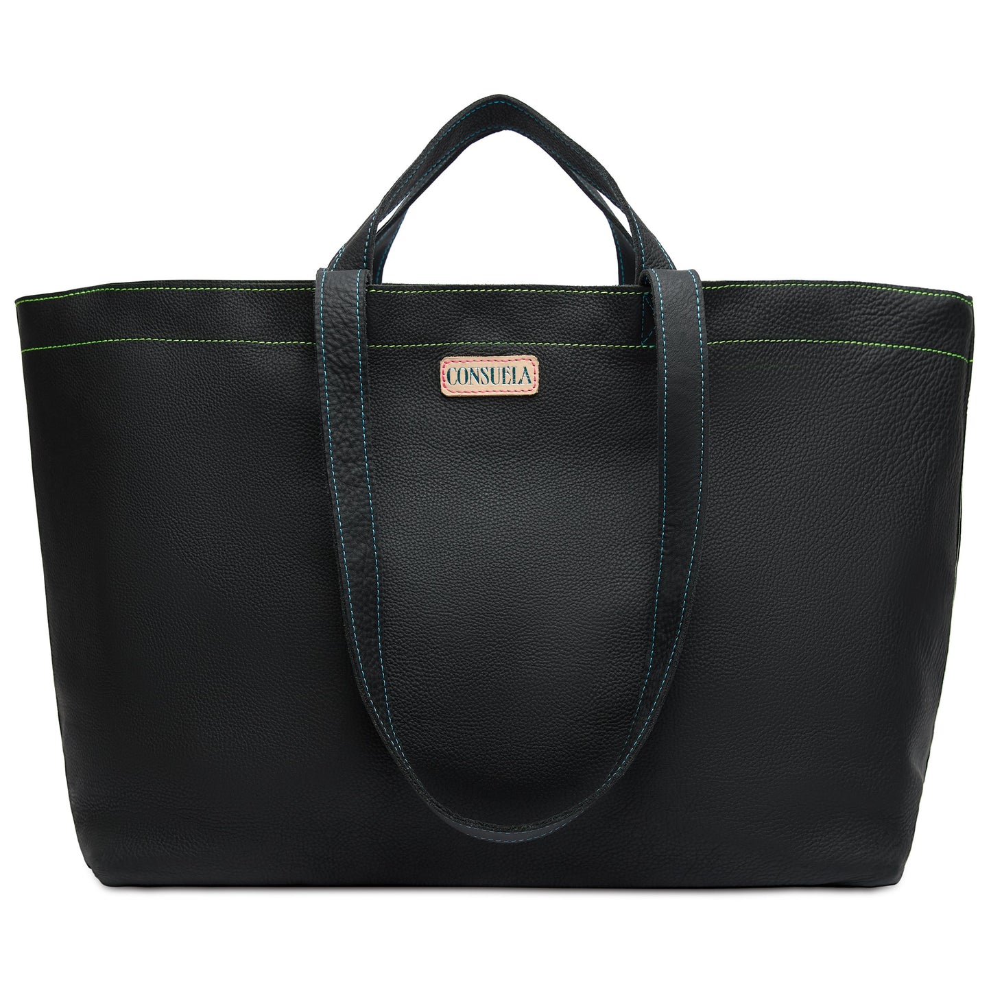 Consuela Grab N Go Bag - Cyndi Jumbo