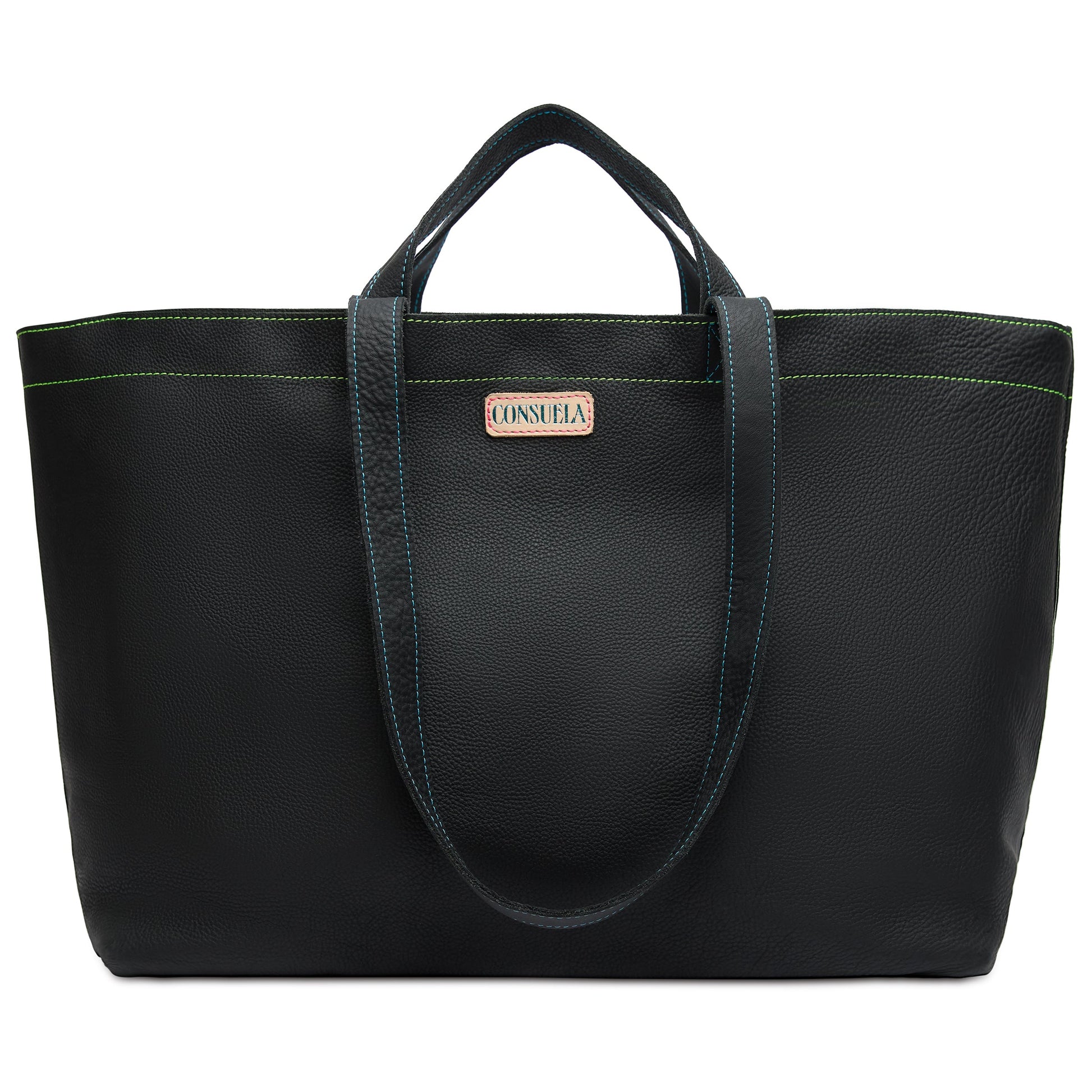 Consuela Grab N Go Bag - Cyndi Jumbo