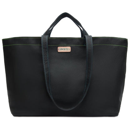 Consuela Grab N Go Bag - Cyndi Jumbo