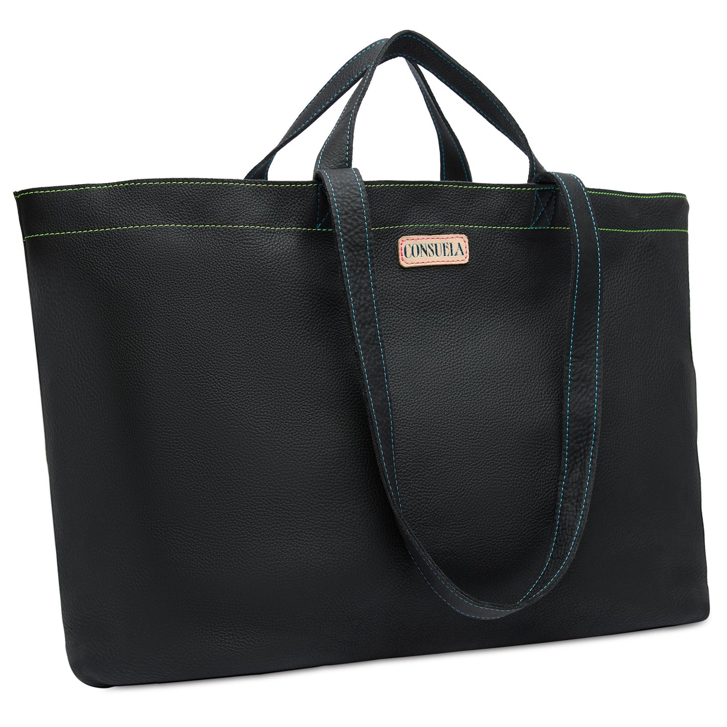 Consuela Grab N Go Bag - Cyndi Jumbo