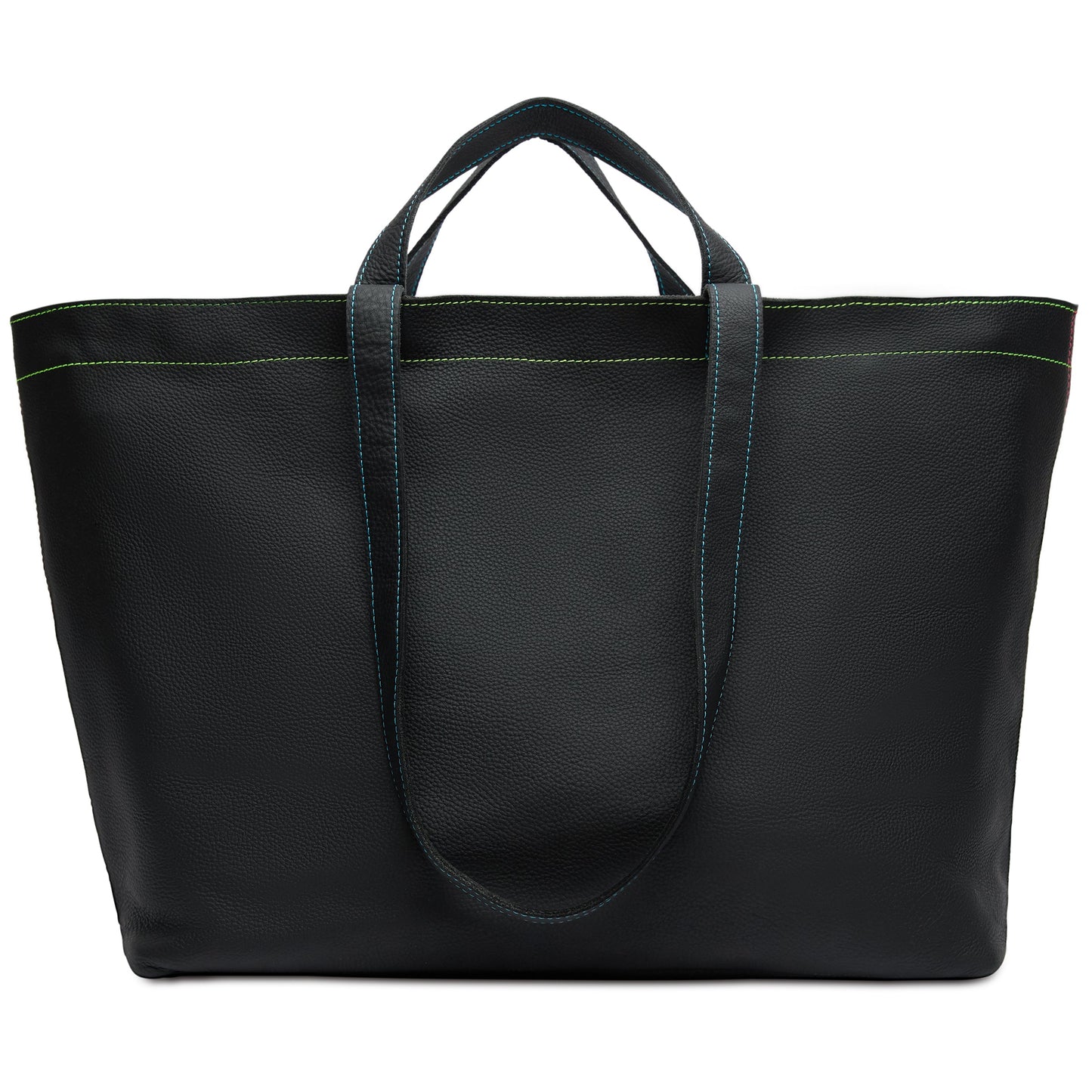 Consuela Grab N Go Bag - Cyndi Jumbo