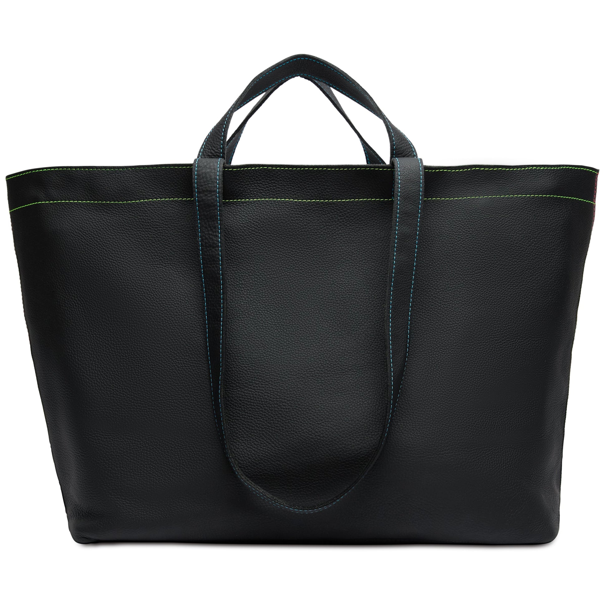 Consuela Grab N Go Bag - Cyndi Jumbo