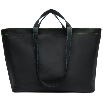 Consuela Grab N Go Bag - Cyndi Jumbo