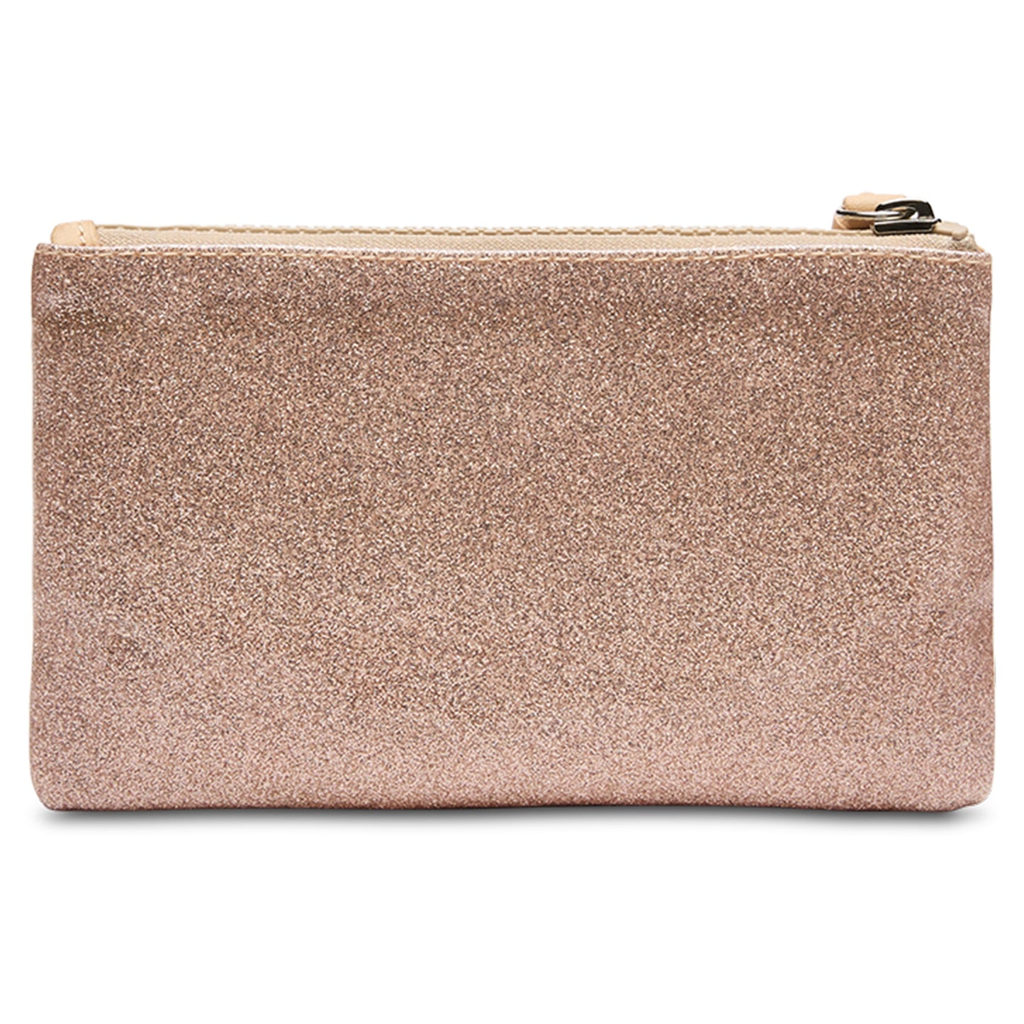 Consuela Wallet - Emery Slim