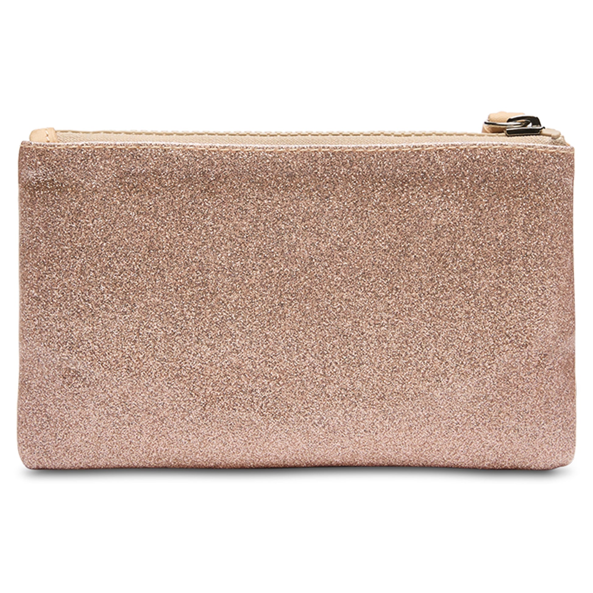 Consuela Wallet - Emery Slim