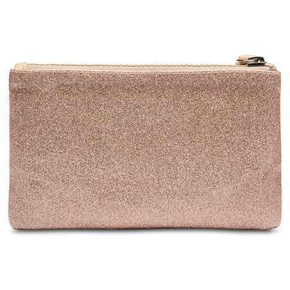 Consuela Wallet - Emery Slim