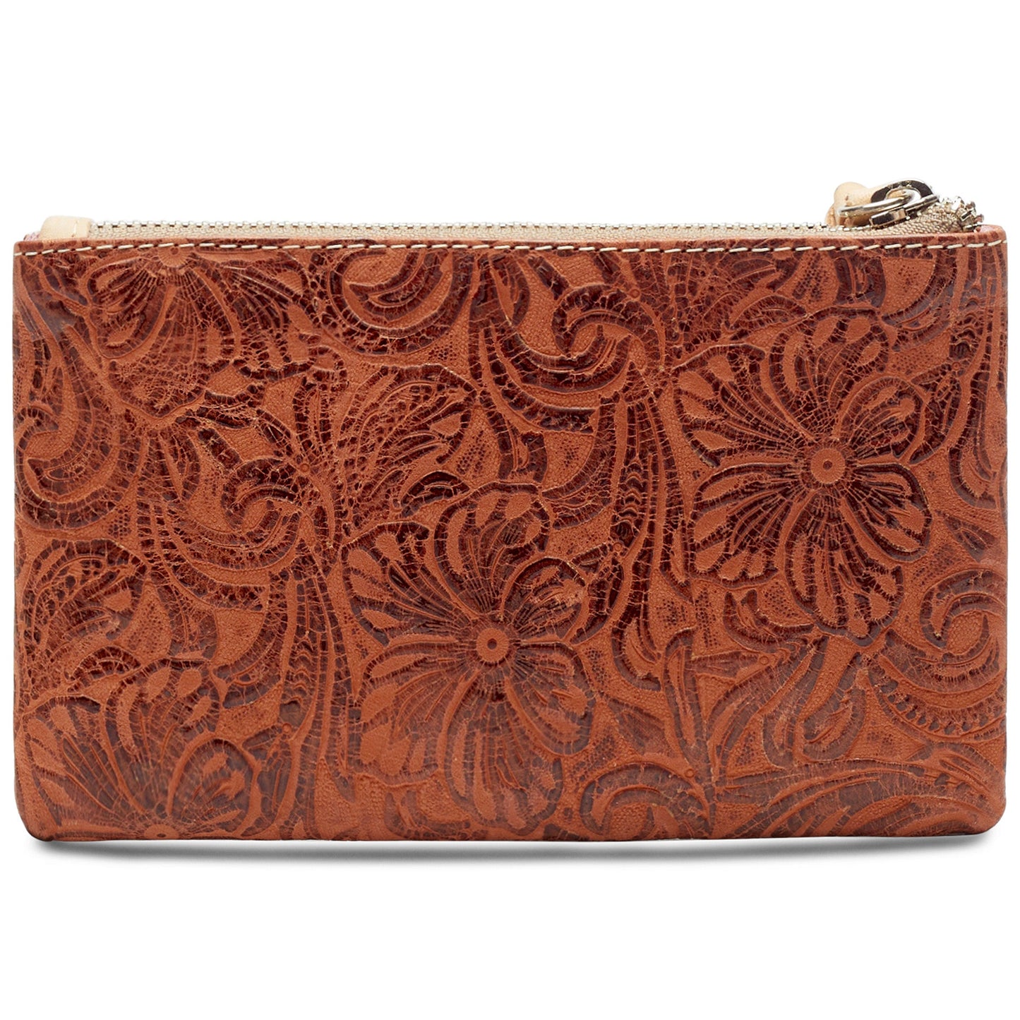 Consuela Wallet - Sally Slim
