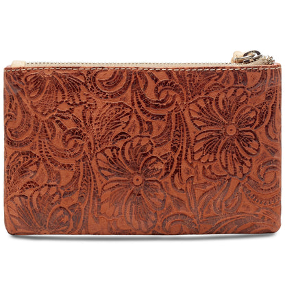 Consuela Wallet - Sally Slim