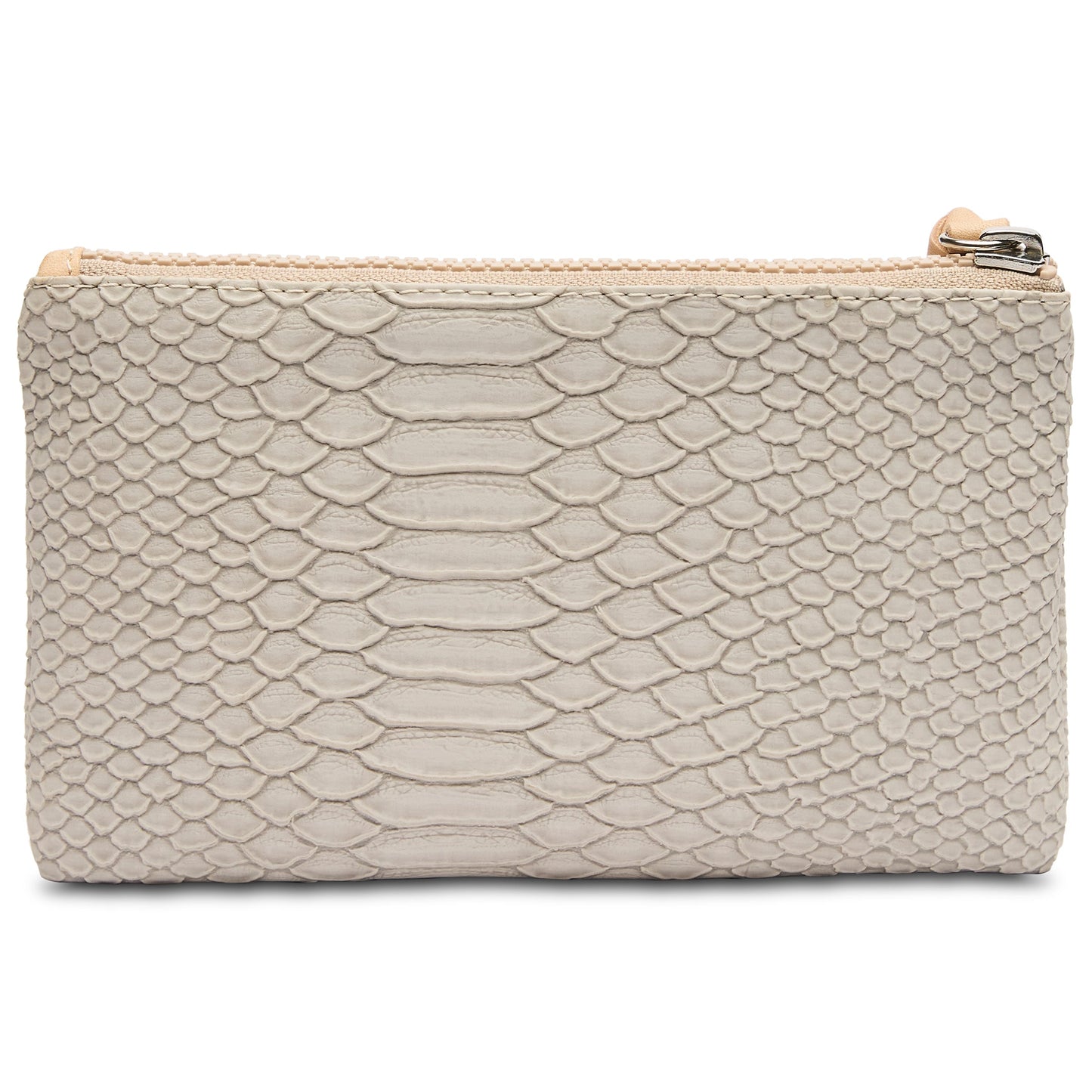 Consuela Wallet - Thunderbird Slim